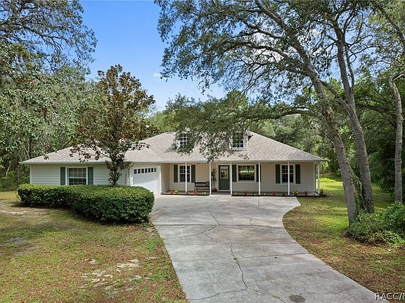 2nd image of 3329 W Danny Ct