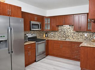 16500 Golf Club Road #301, Weston, FL 33326