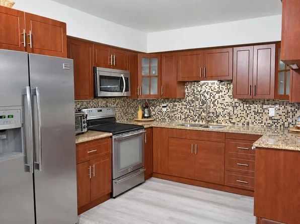 16500 Golf Club Road #301, Weston, FL 33326