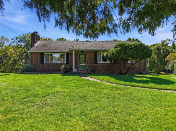 1924 Arden Dr, Allison Park, PA 15101