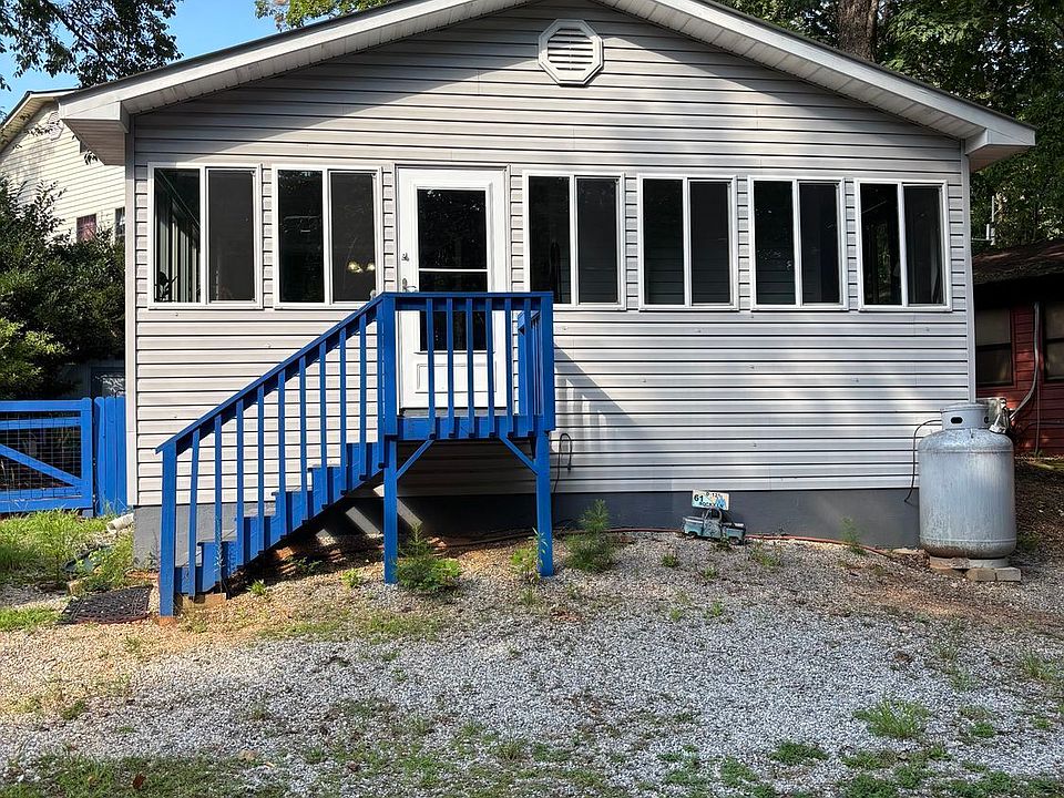 1st image of 61 Rocky Ln