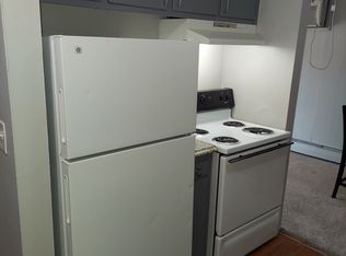 711 Arch St #304, Ann Arbor, MI 48104