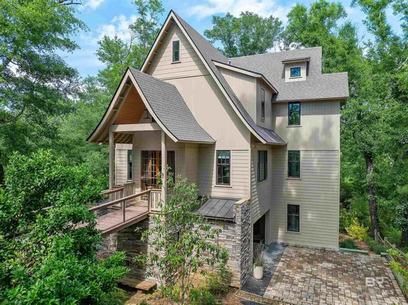 618 Pensacola Ave, Fairhope, AL 36532