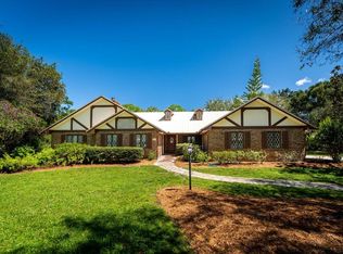 1950 Copenhaver Rd, Fort Pierce, FL 34945