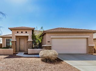 11305 W Holly St, Avondale, AZ 85392