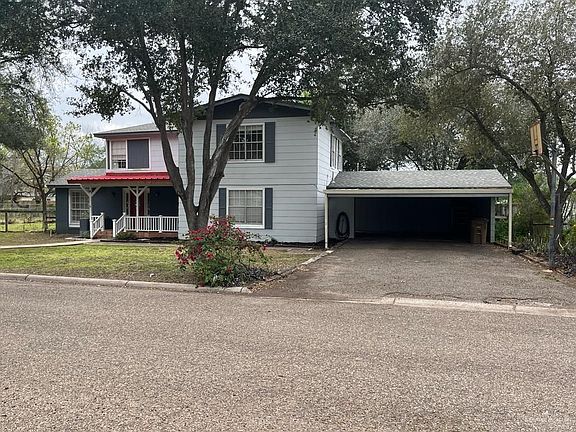 2nd image of 240 Hollywood Dr