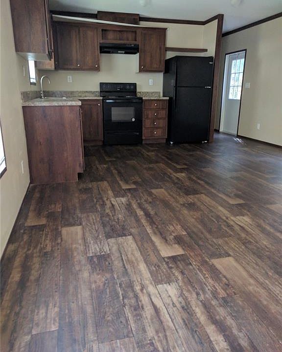 1st image of 7089 N Palmer Way