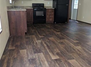 7089 N Palmer Way, Hernando, FL 34442