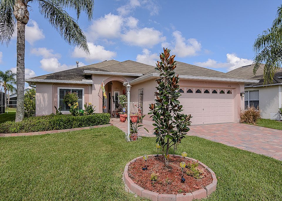 1st image of 4974 Trinidad Dr