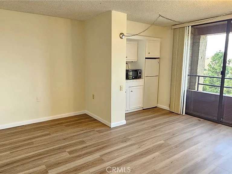 24055 Paseo Del Lago #413 — Photo 2