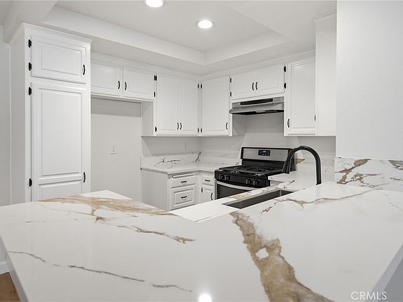 3rd image of 24278 El Pilar