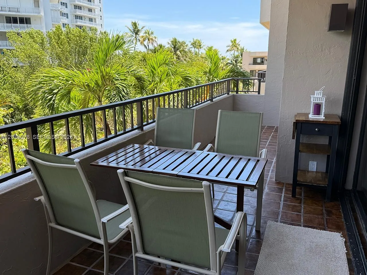 Key Colony No 2 Condo — Photo 4