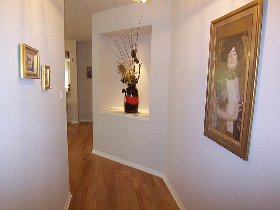 2nd image of 11430 Amber Valley Ct