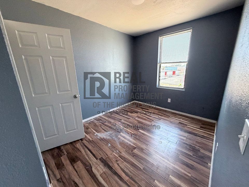 1st image of 707 N Mirror St #C