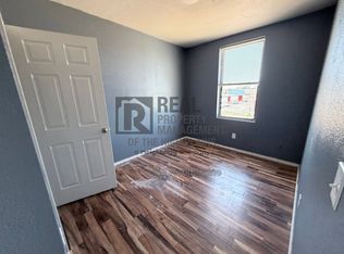 707 N Mirror St #C, Amarillo, TX 79107