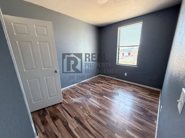 707 N Mirror St #C, Amarillo, TX 79107
