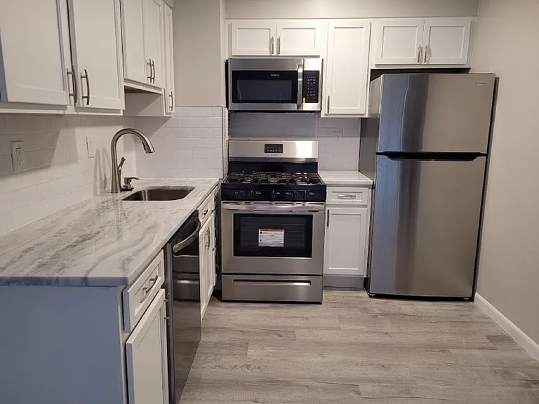 1822 Metzerott Rd #305 — Photo 45