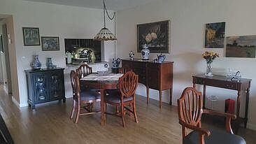 3rd image of 9430 Poinciana Place #104