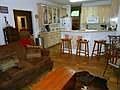 4th image of 3901 Wren Rowe Dr
