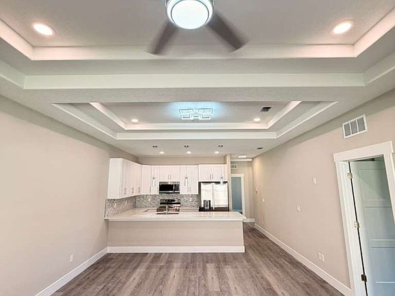 3rd image of 2 Slate Wood Ct #A
