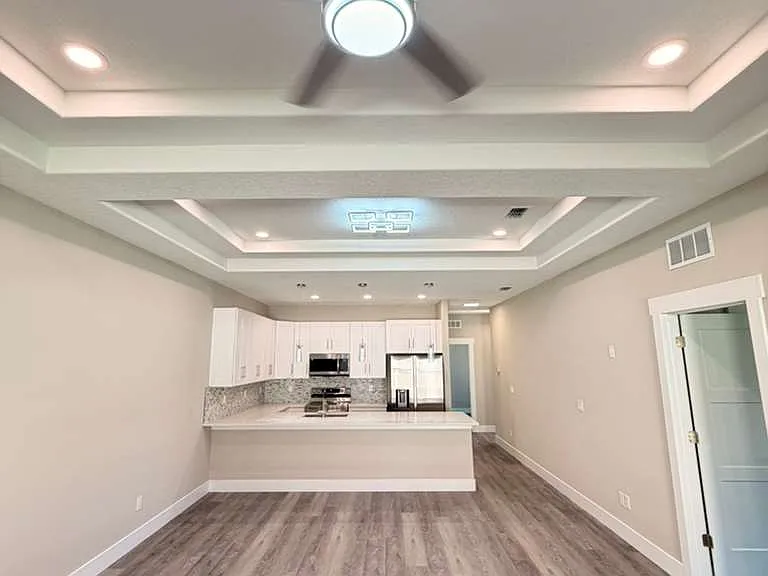 2 Slate Wood Ct #A — Photo 3