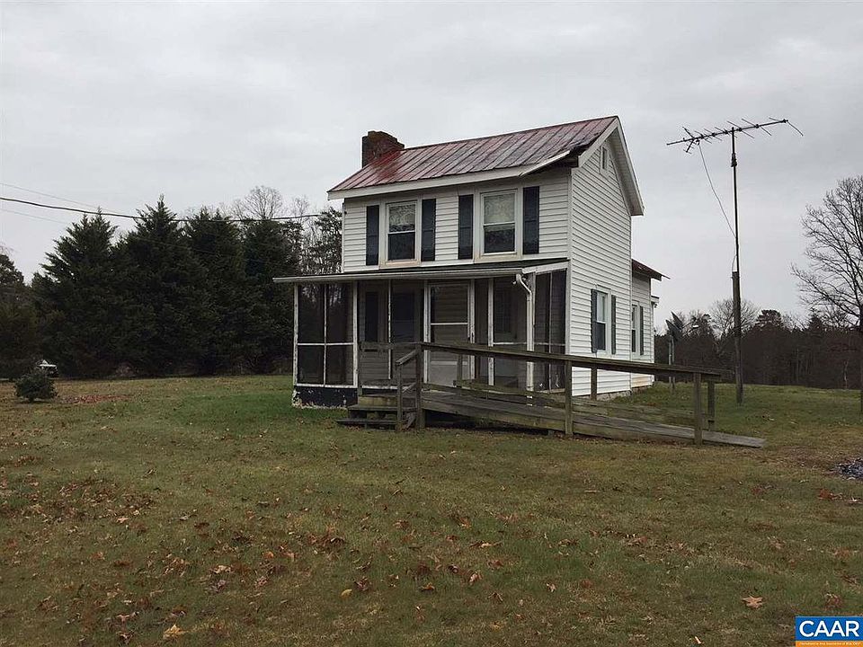2nd image of 3498 Axtell Rd