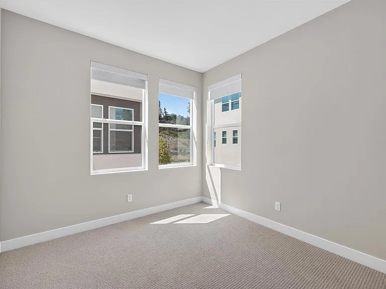 14621 Dunleer Way — Photo 15