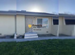 525 South Ave, Turlock, CA 95380