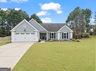 3250 Lakeheath Dr, Cumming, GA 30041