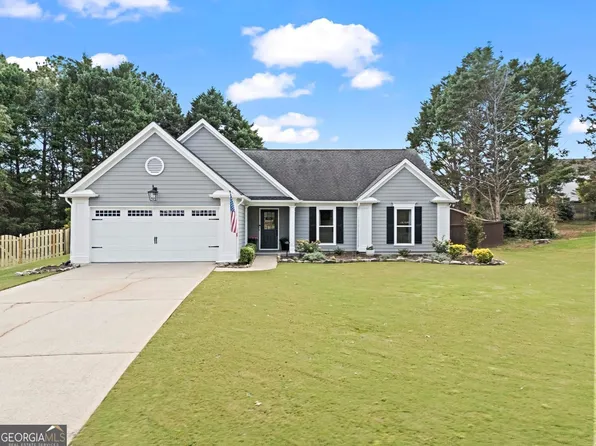 3250 Lakeheath Dr, Cumming, GA 30041