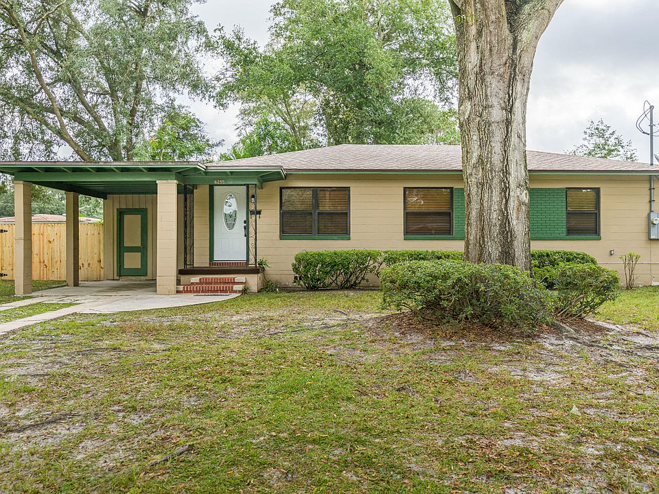 1st image of 6255 Alexon Dr