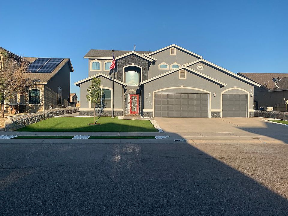 1st image of 3140 Lookout Point Pl