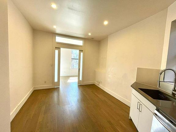 3rd image of 222 E 27th St #15C
