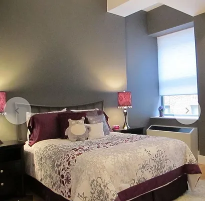 Rented by NY Living Solutions | media 21