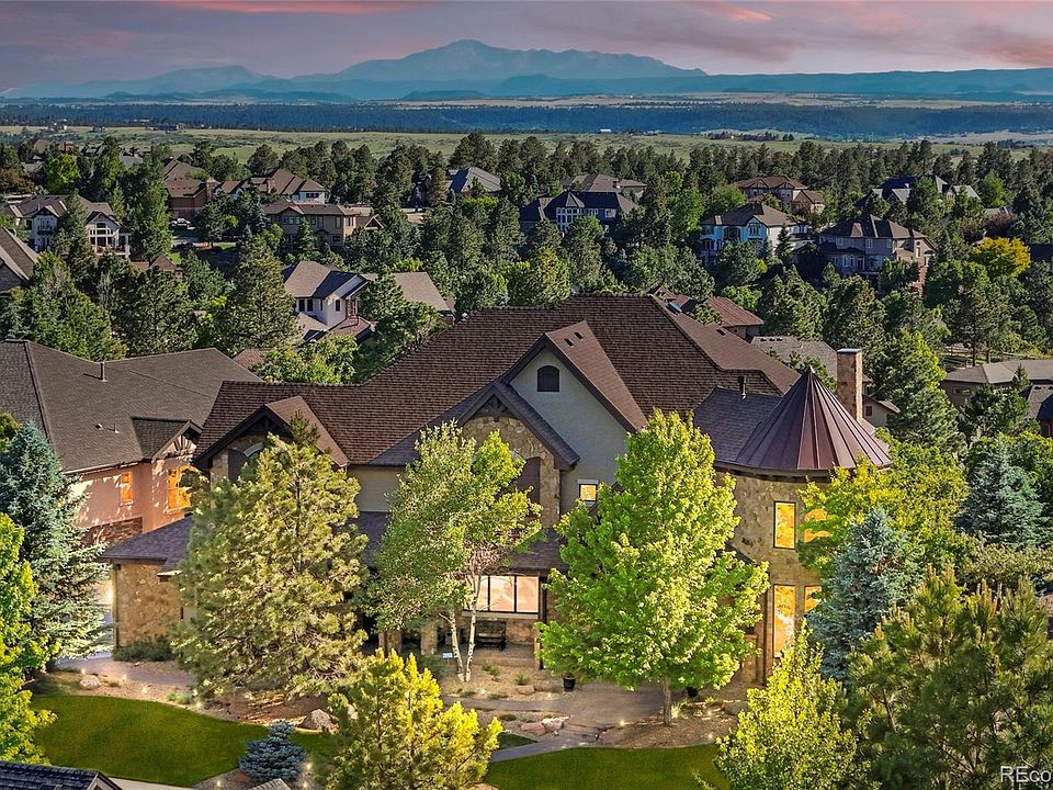 1st image of 5433 Grand Fir Way