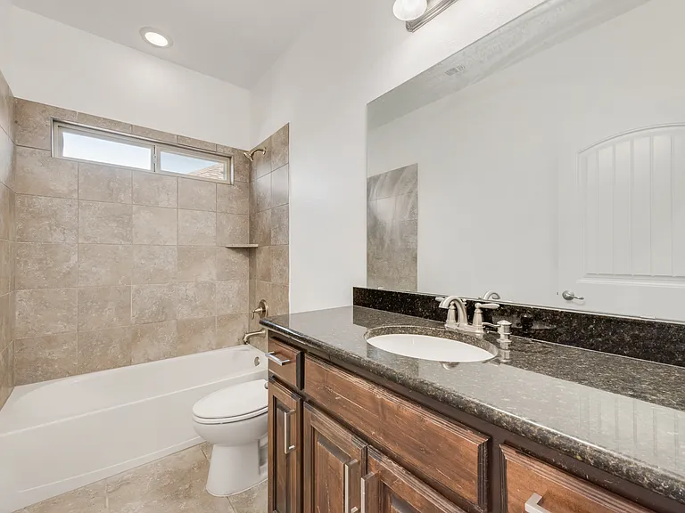 10409 Jackson Hole Ln — Photo 10