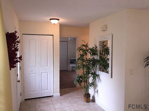 5th image of 22 Tomoka Meadows Blvd #22