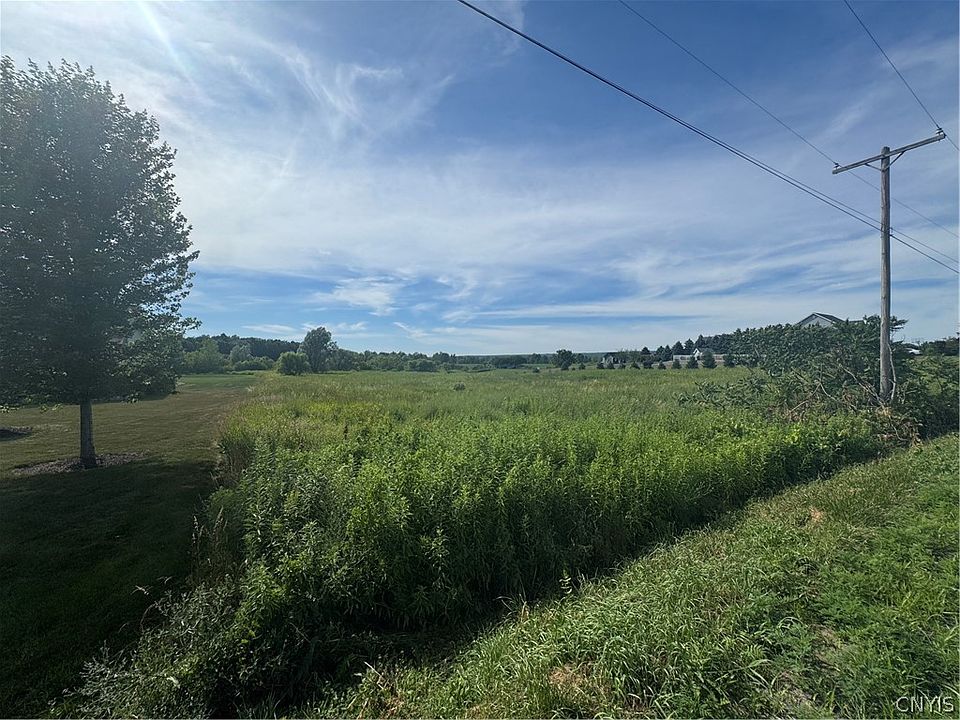 2nd image of Ives Rd #31