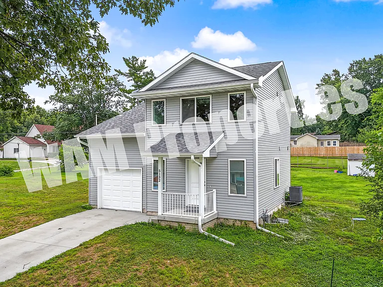 5132 NW Torgerson Dr — Photo 3