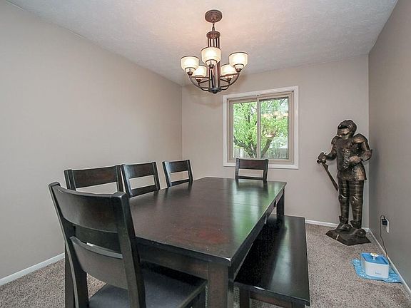 5th image of 3991 Magnolia Dr