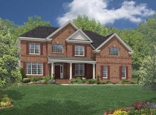 15 Lester Gray Dr, Walpole, MA 02081