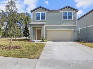 2269 Litchfield Loop, Deland, FL 32720