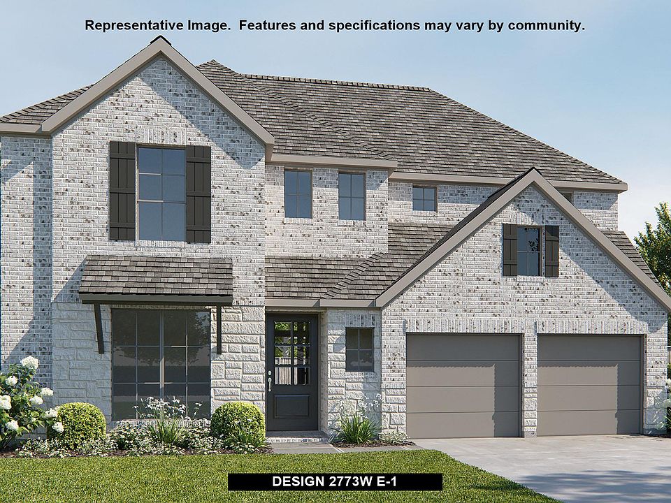 1st image of 9750 Keeper Dr