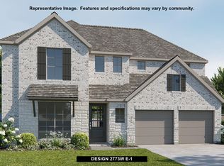 9750 Keeper Dr, Missouri City, TX 77459