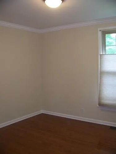 176 Roberta Dr — Photo 6