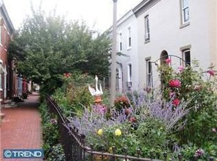 2216 Madison Sq, Philadelphia, PA 19146
