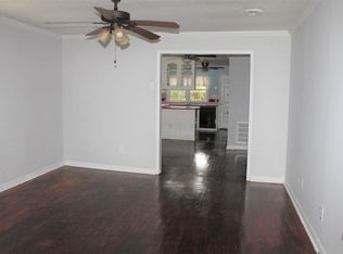 2212 Kildare St NW, Huntsville, AL 35811
