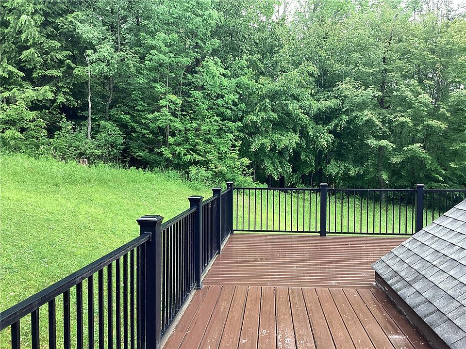 389 Hunts Pond Rd, New Berlin, NY 13411 MLS R1493448 Zillow