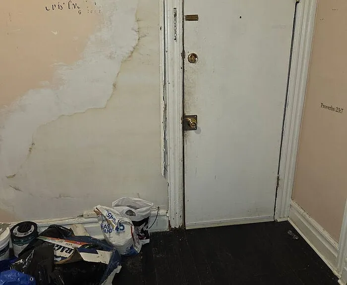 91 S Munn Ave #2 — Photo 12