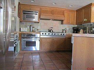4th image of 3025 Calle Pico Ct